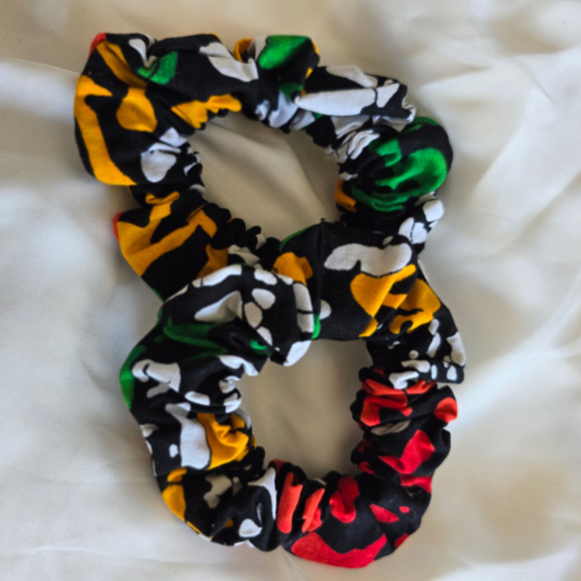Scrunchie MATOLA