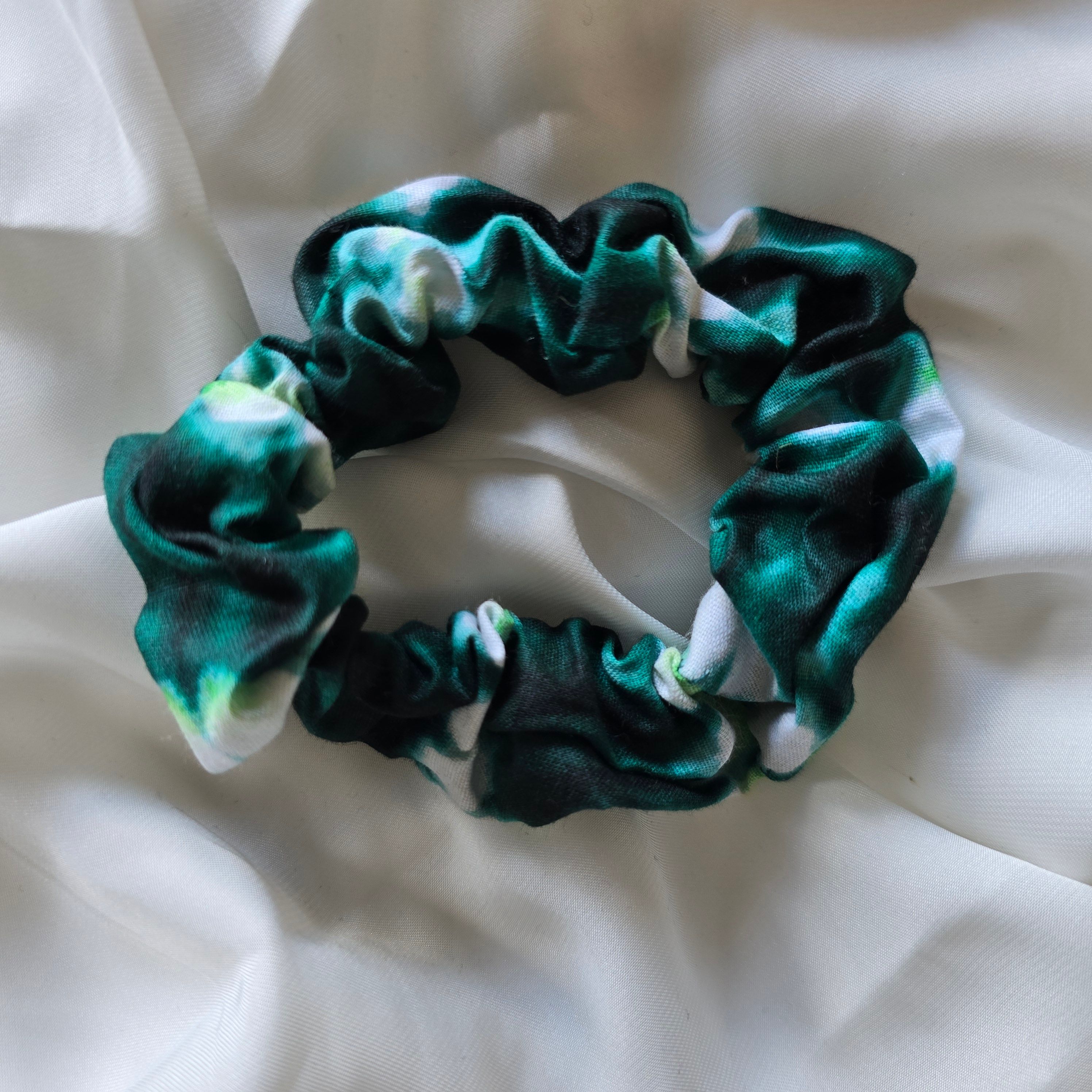 Scrunchie LICHINGA
