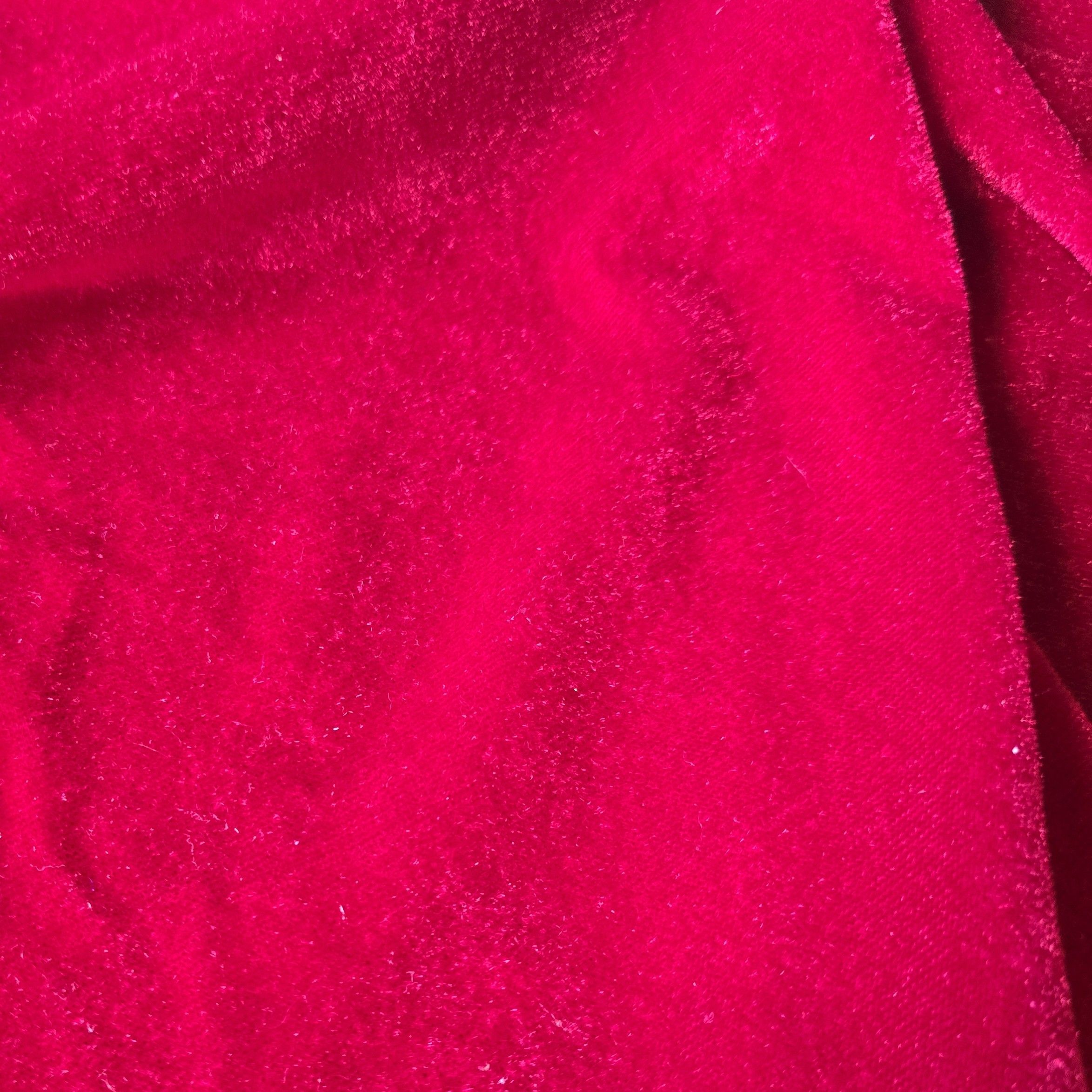 Vermelho