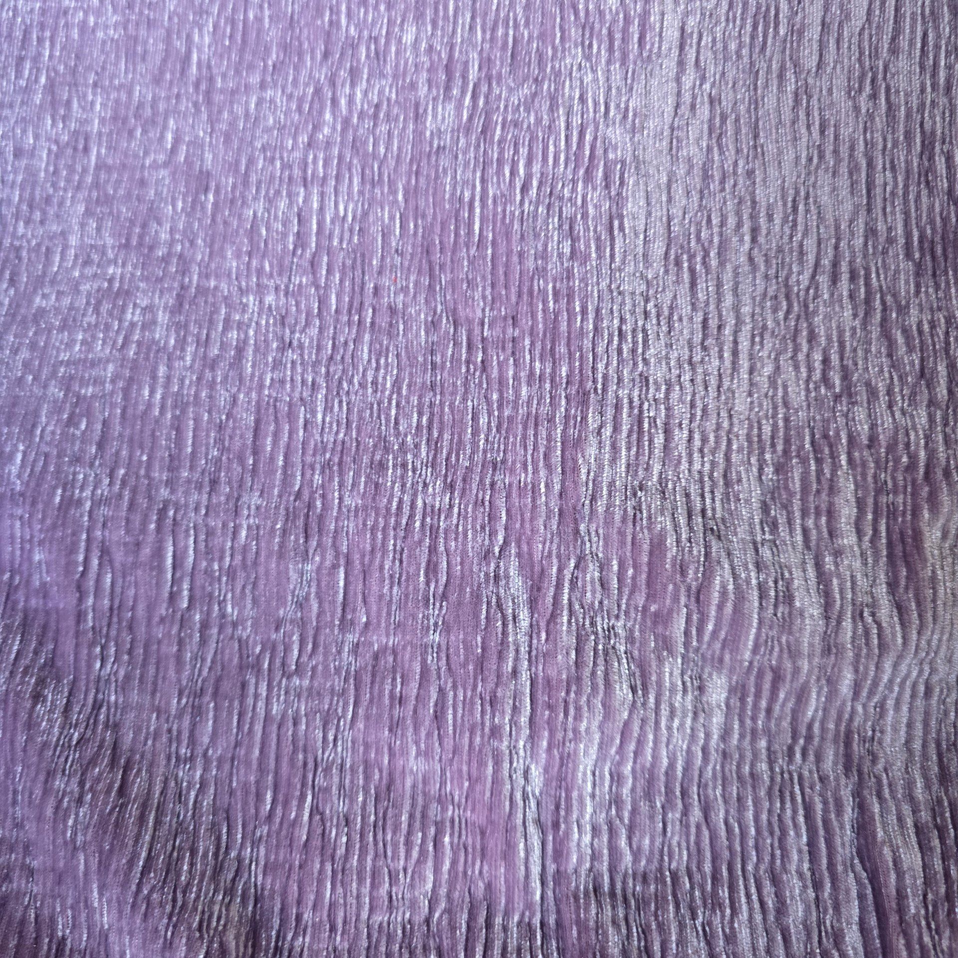 Lavanda